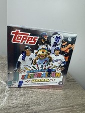 2025 Topps Celebration Series 1 Baseball Checklist Guide in-content 12