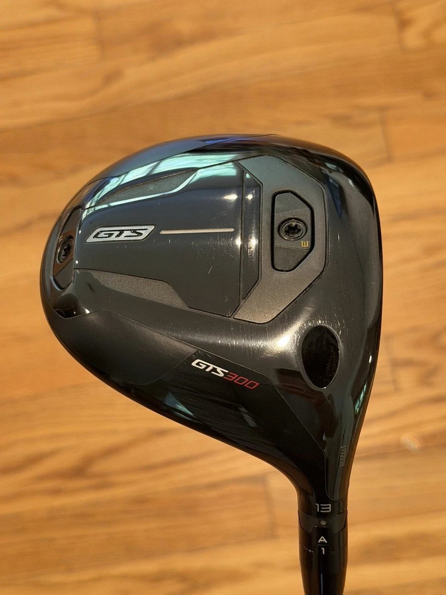 25+ Mini Driver Graphite Shaft Golf Clubs for sale | Updated Oct 2026
