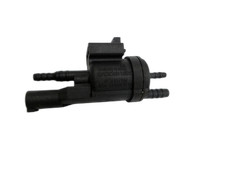 Magnetventil Umschaltventil für Mercedes SLK R171 04-08 1,8 120KW A0005003201 Magnetventil Umschaltventil für Mercedes SLK R171 04-08 1,8 120KW A0005003201
