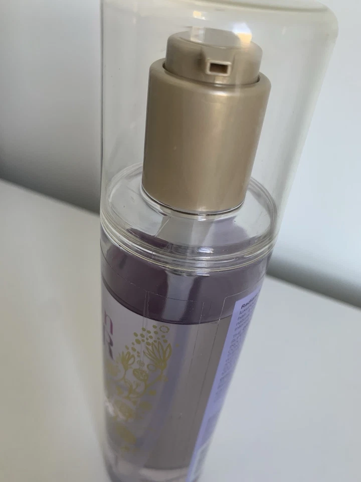 Xampu Charles Worthington Dream Hair brilho radiante 9,07 oz Leia Desc - Imagem 4 de 4