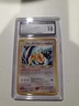 Light Dragonite