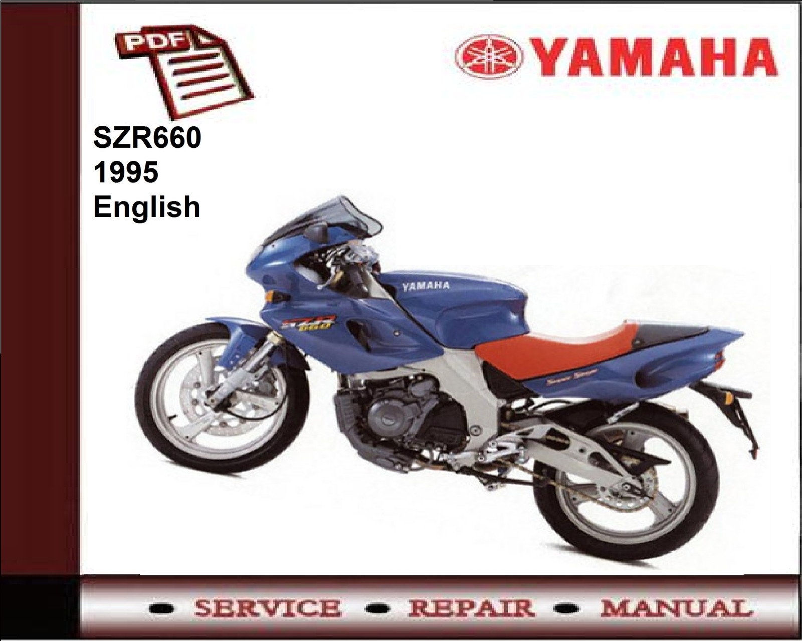 ... Norton Secured - powered by Verisign