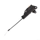 <!--F#f_0-->Hood Actuator Release Cable Hood Latch Lock for 2017‑2022 1098789-00-D<!--F/-->