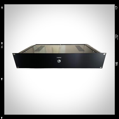 AMPHION One18ペア＋Amp100 Mono AMPHION One18ペア＋Amp100 Mono Amphion One18 - One 18 Monitor