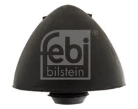 StossdÄMpfer Bounce Vw P. T4 91-
