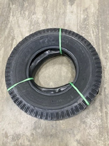 truck tire tubes