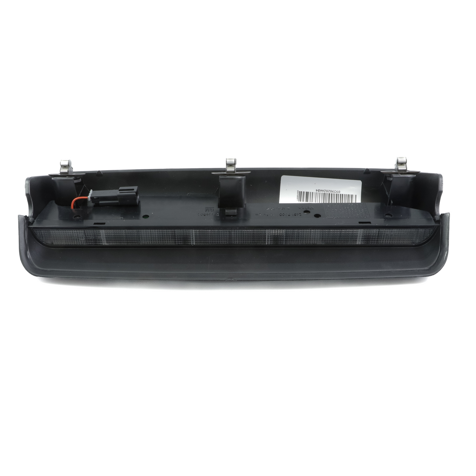 24416515 Licht zentrale Brems- Opel CORSA C 2000 329113 online 