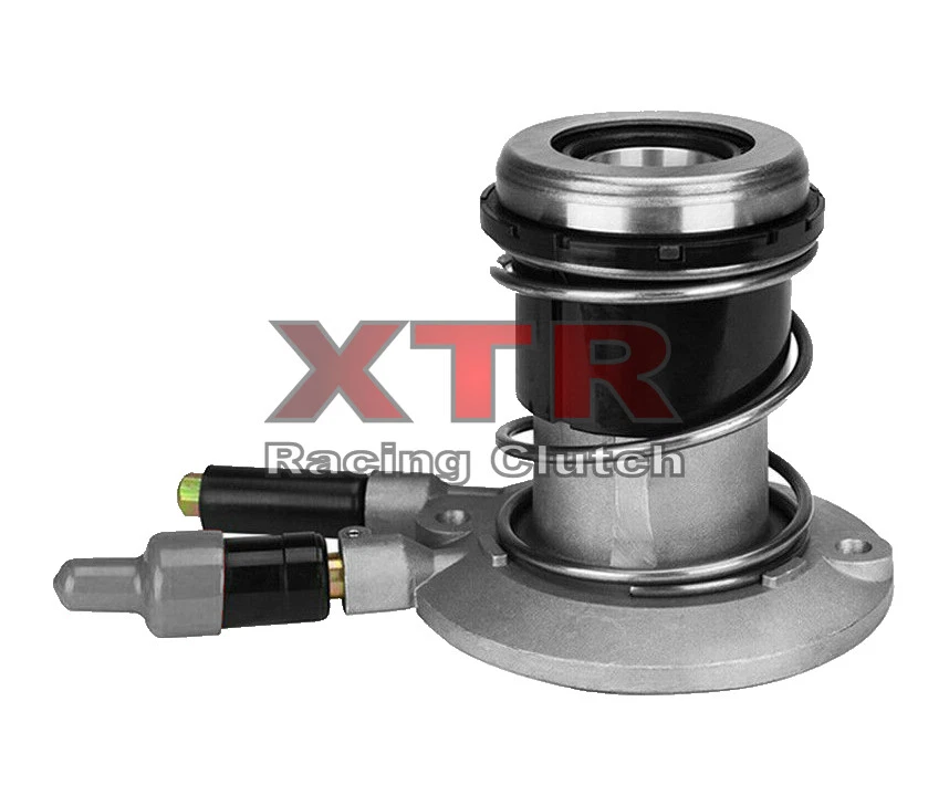 KIT EMBRAGUE XTR STAGE 2+ESCLAVO para 88-92 FORD BRONCO F150 F250 F350 4.9L 5.0L 5.8L Foto 2 de 4