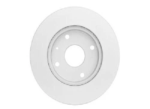 Original BOSCH Bremsscheibe 0 986 479 C01 für Chevrolet Daewoo — 第 3/4 张图片