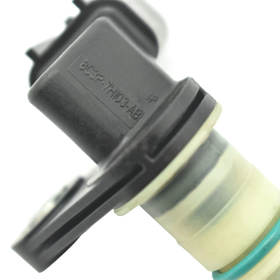 Sensor de velocidad para Ford E-150 E250 E350 E450 F-250 F-350 Super Duty 8C3P-7H103-AB Foto 2 de 4