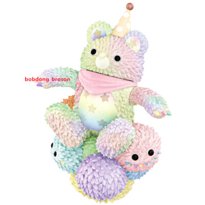 INSTINCTOY 、 リキッドLIQUIDmini 、Bell Muckey INSTINCTOY Muckey Gid Ver Big Celebration Gid Designer Figures