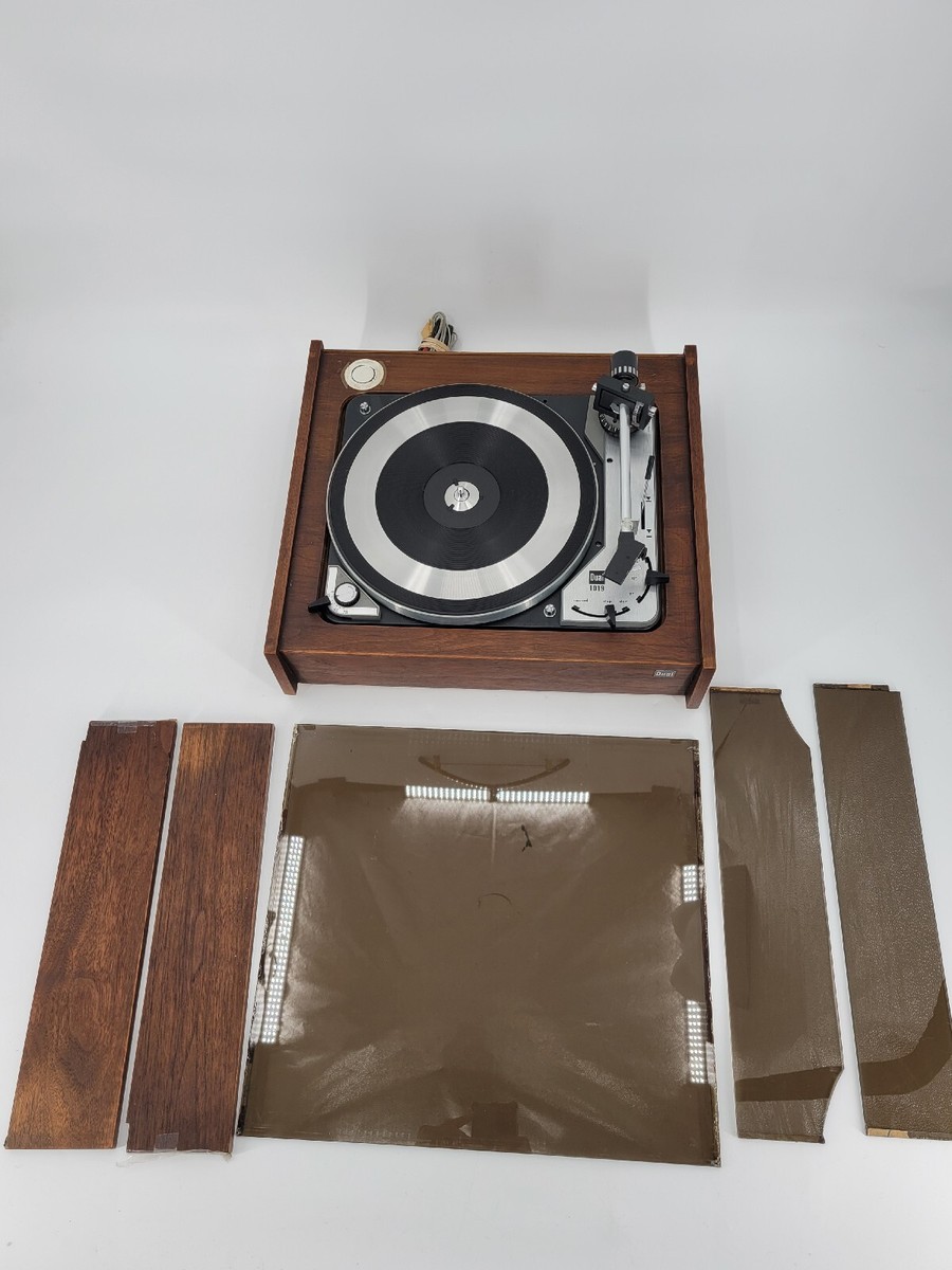 【中古】Durpower Phonograph Record Player Turntable Needle For Dual 1016, Dual 1019, Dual 1209, Dual 1212, Dual 1214, Dual T503 by Dur Amazon.com: Durpower Phonograph Record Player Turntable Needle