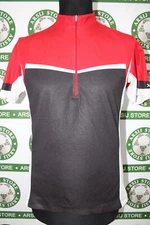 BTWIN cycling bike jersey size M X991 shirt jersey jersey jersey