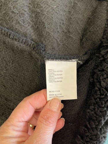 $200 Pulse Ski/Snow Jacket NWT Size Medium Women's Blue DWR Coating Free Ship - Picture 8 of 13