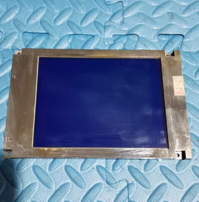 NEW LP064V1 LCD Screen Display Panel 6.4 inch