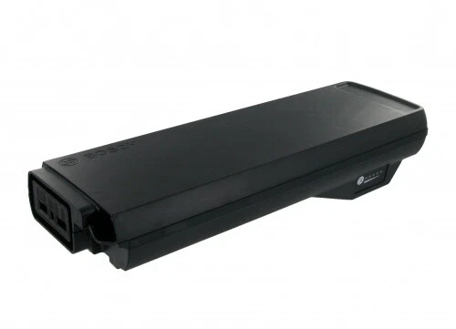 Pour Bh Emotion Xenion Epoque Lion Velo Electrique Batterie 36V 11.1Ah 400Wh
