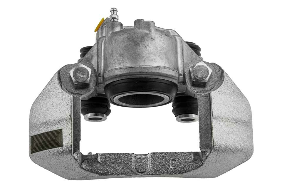 Jeu De Douilles De Guidage D'étrier De Frein QUICK BRAKE 113-0045X – Pour Suzuki Ignis (MF)