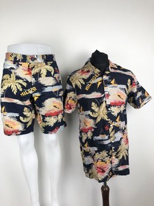 uniqlo plain shirt price