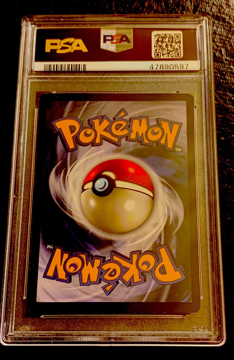 ancient pokmon cards scarlet and violet Next Pokmon TCG expansion features cards inspired by Scarlet & Violet  Paradox Pokmon
