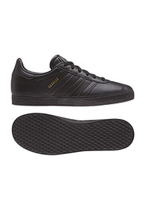 tenis de mujer adidas originales