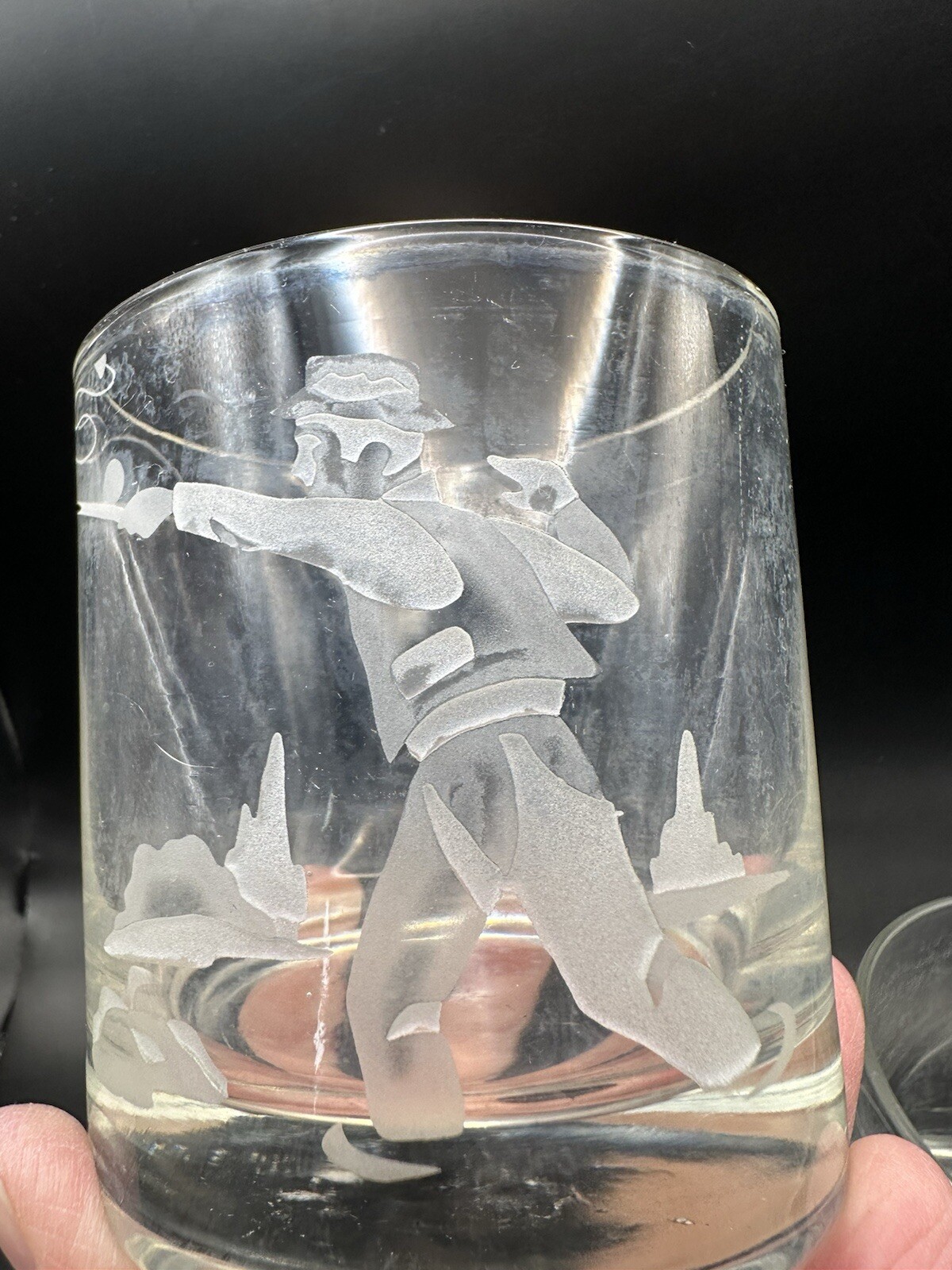 Picture 8 of 14