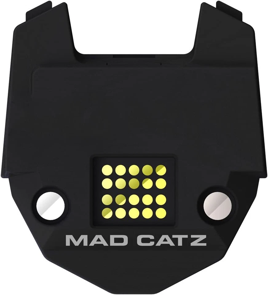 Mad Catz PixArt Optical Sensor Module for R.A.T. PRO X Ultimate - Image 2 of 4