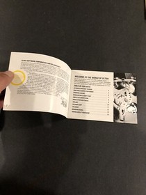 skate or die nes manual