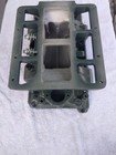 MOPAR 340 WEIAND BLOWER BDS INTAKE *NICE*,CUDA,DART DW/JP