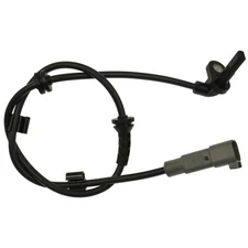 Standard Ignition ABS Wheel Speed Sensor for Chevrolet ALS2840