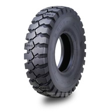 SUPERGUIDER HD 6.00-9 /10TT Forklift Tire w/Tube Flap 6.00x9 -12027