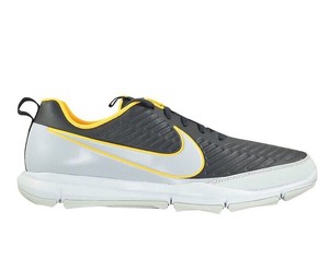 nike explorer s golf shoes