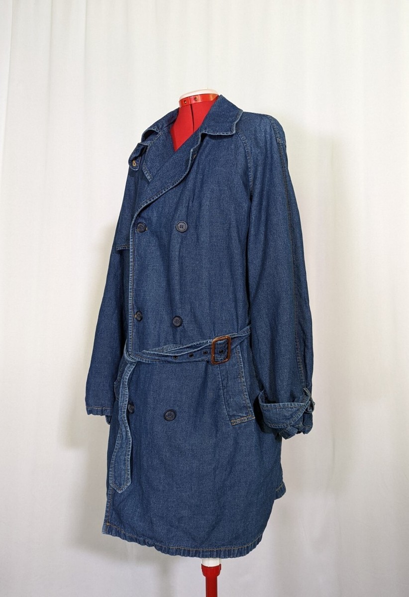 archive coating denim jacket dania opium