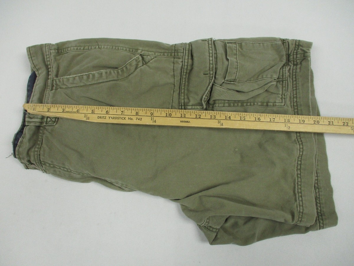 ★★Columbia★★ CU SIGNATURE CARGO NYLON SHORTS PANTS Dust Columbia Nylon Cargo Shorts for Men for sale | eBay