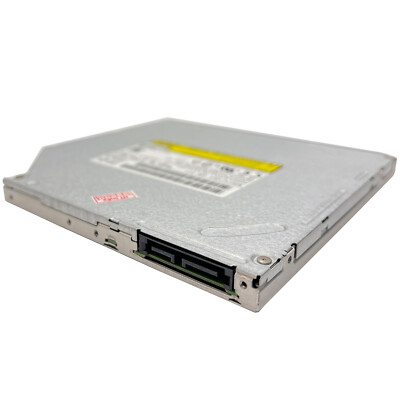 DVD Laufwerk Brenner für ASUS Pro b43e-vo066x, P55va-so039g, 64jq-jx003v