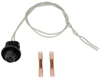 Headlamp Socket on sale Headlamp Socket on sale