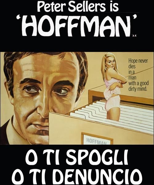 Dvd O Ti Spogli O Ti Denuncio