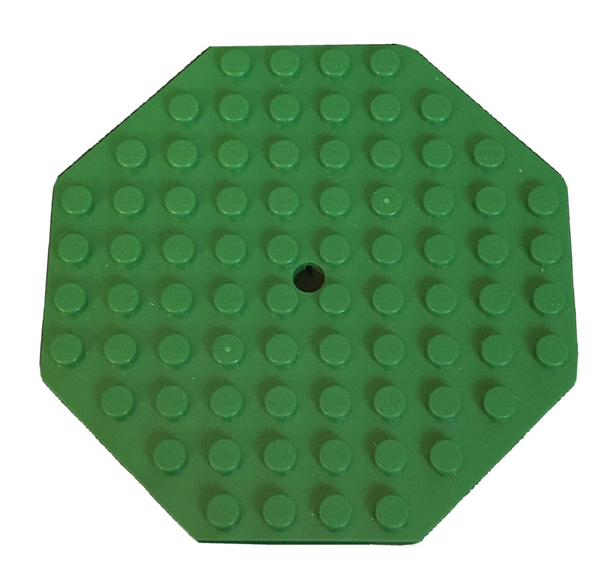 Lego 10x10 cheap base plate