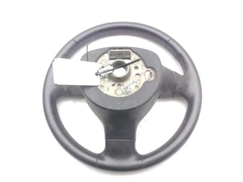 3C0419091L sportlenkrad 20114169 für VW JETTA III (1K2) 2004 - Bild 4 von 4