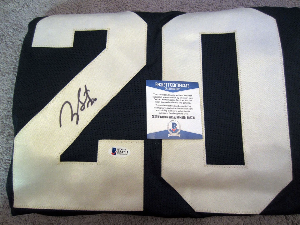 Camiseta autografiada firmada por Ryan Suter Minnesota Wild con certificado de autenticidad nueva X-grande XL Foto 2 de 4