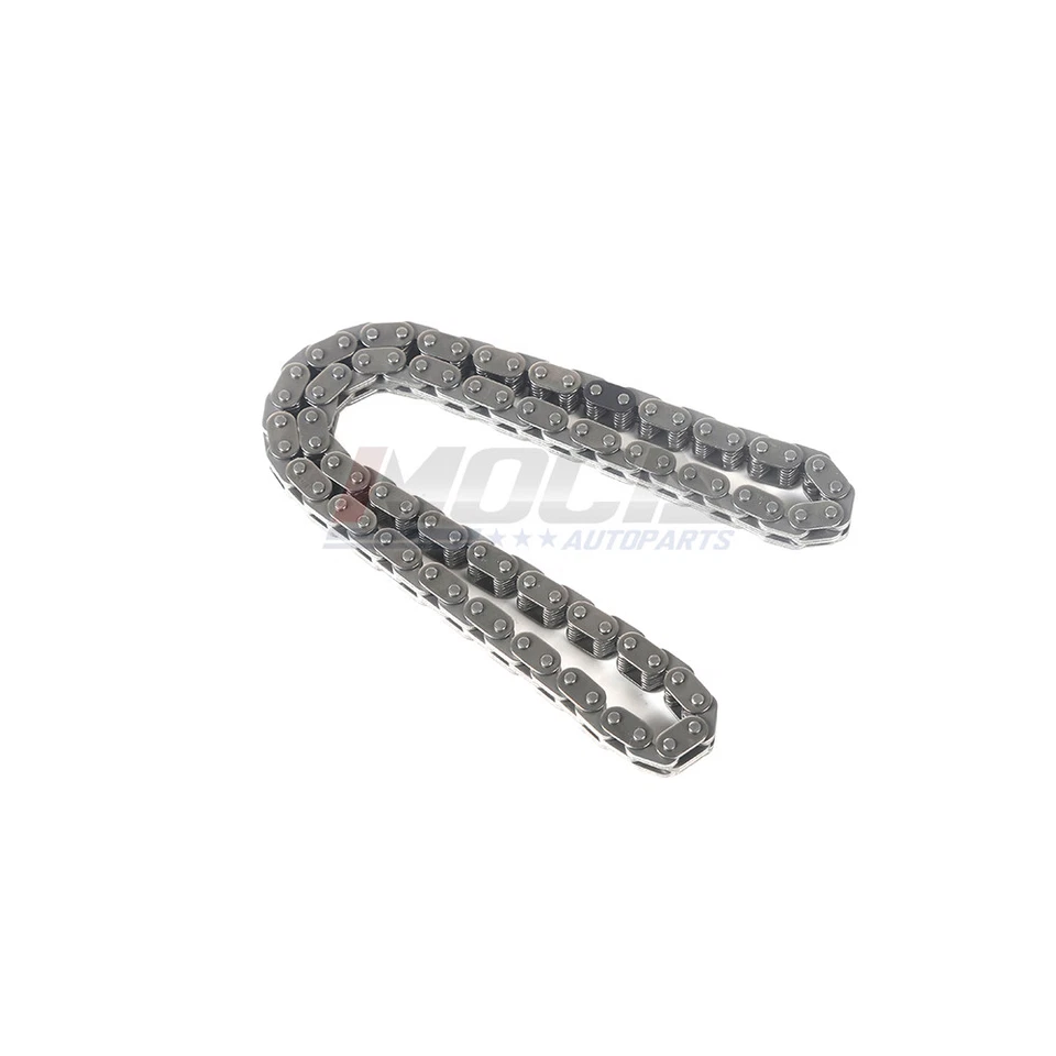 Timing Chain Kit for 99-07 Buick Chevrolet Pontiac Oldsmobile 3.1L 3.4L 3.5L V6 - Image 4 of 4