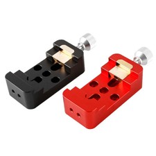 For Telescope Sky-Watcher Aluminium Dovetail Mounting Clamp Block Wide/Narrow