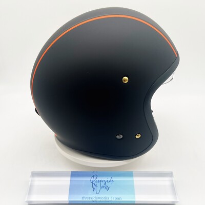 セキュリティ・セーフティ SHOEI JO J.O TC-8 セキュリティ・セーフティ SHOEI JO J.O TC-8 セキュリティ