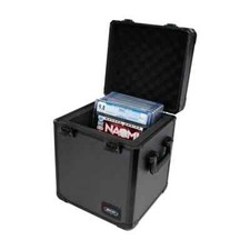 BCW Graded Comic Book Case Secure Latching St...