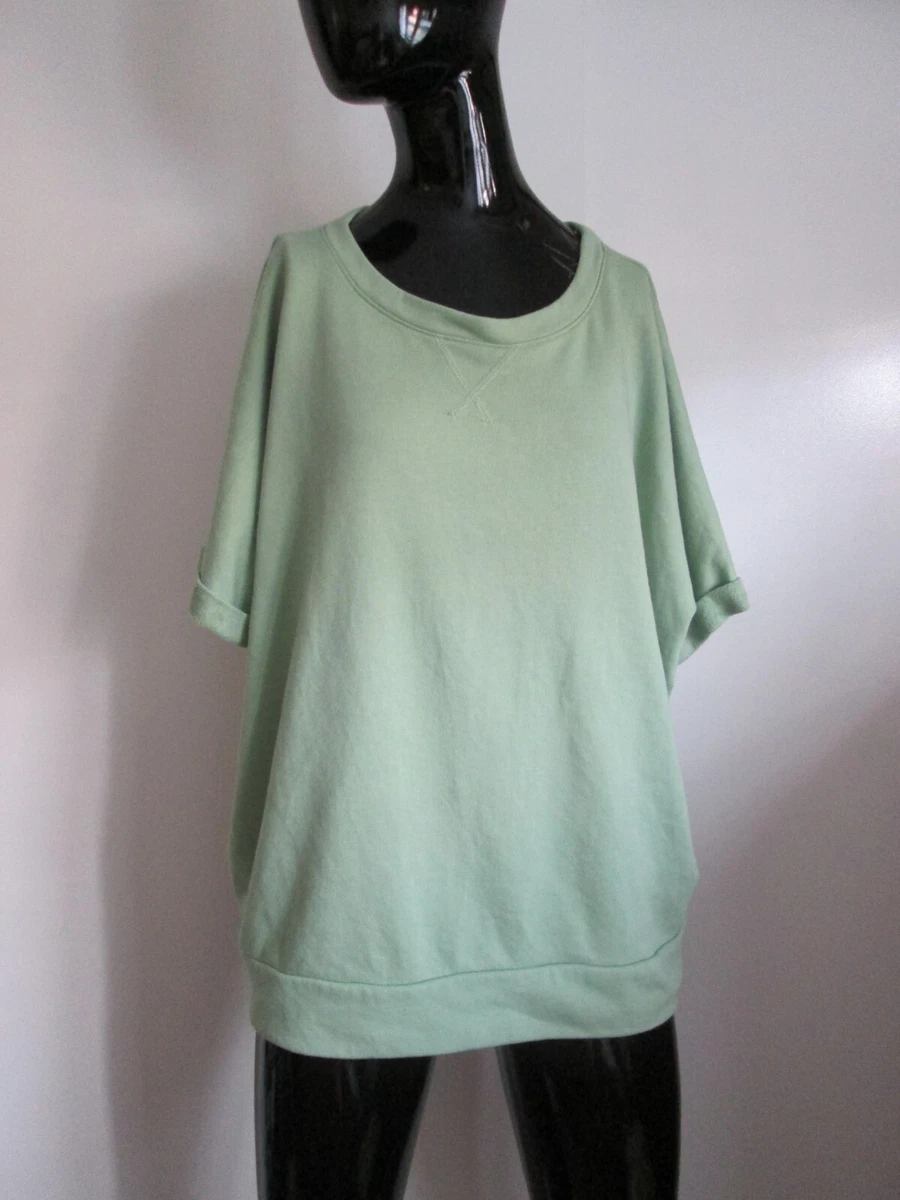 Loft outlet sweatshirt new arrivals