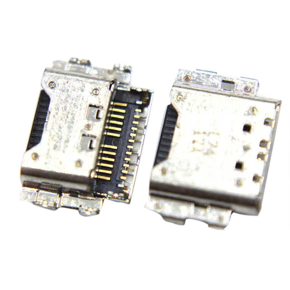 For Samsung Galaxy Tab A T510 N T515 Charger Charging Port