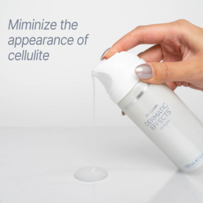 Nu Skin NuSkin ageLOC Dermatic Effects SERUM Exp 10/2027