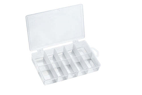 Художественная шкатулка Миварди вершина. Художественная шкатулка-модель из коллекции Ангела-хранителя