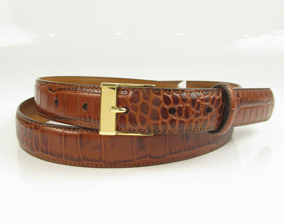 ralph lauren belt price