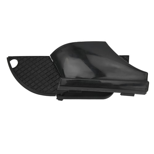 Front Right Bumper Grill Tow Hook Primed Cover 2088850223 Fit For CLK-Class W208 - Picture 10 of 12