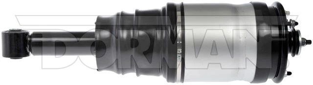 Suspensión Dorman 949-889 - puntal neumático para Land Rover LR4 2016 Foto 3 de 4